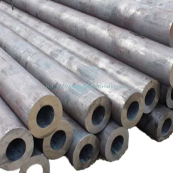 Carbon Steel Pipe&Tube